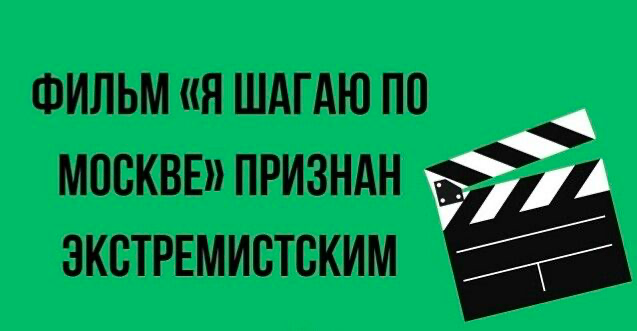 upload_2020-4-6_9-52-19.png