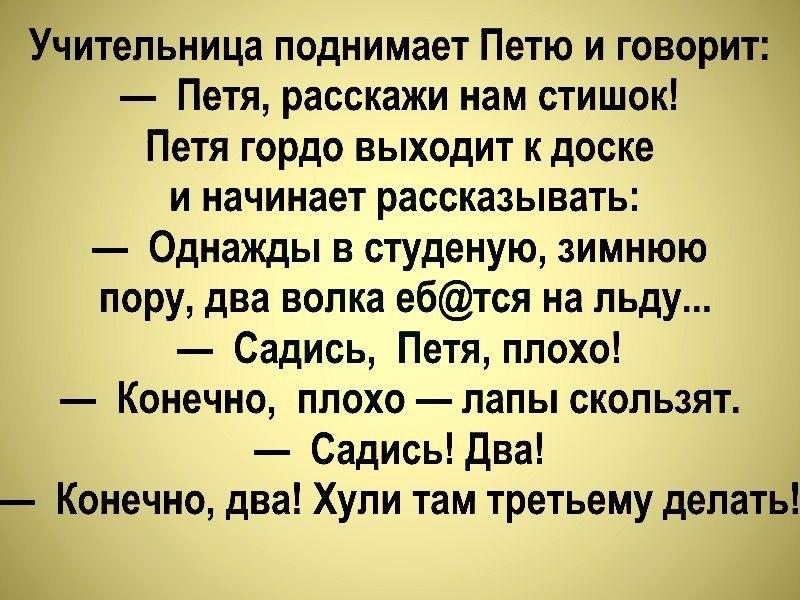 xaOkdOUBESY.jpg