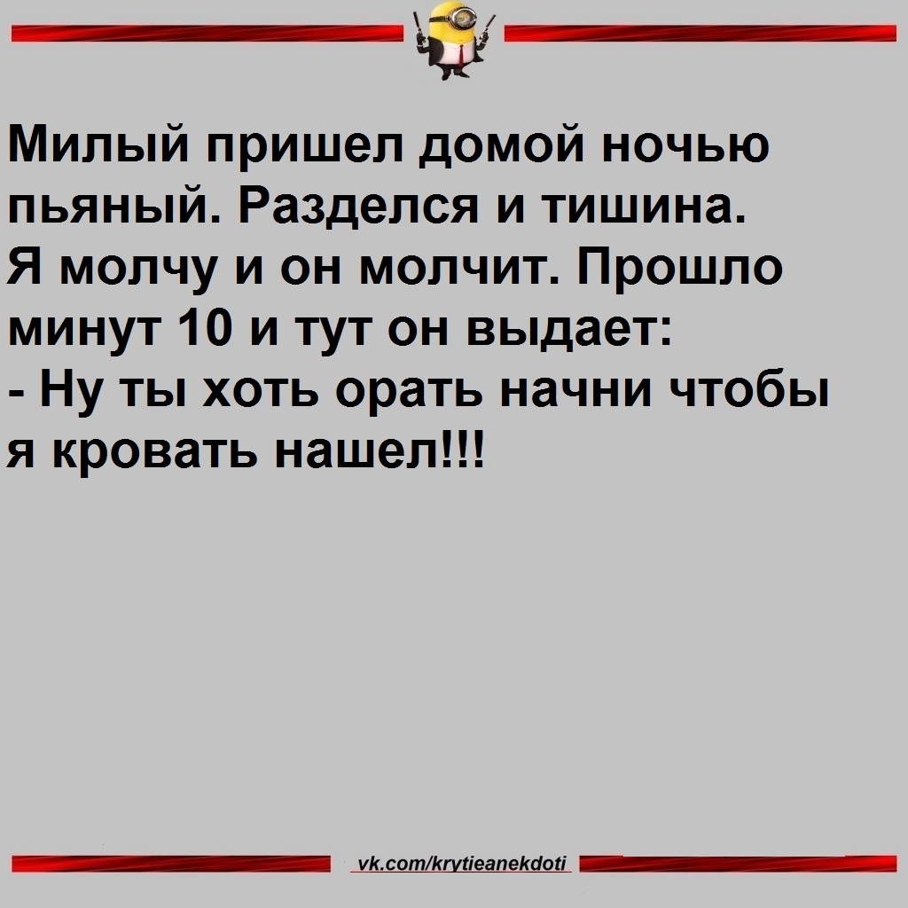 YSqjGhXdv40.jpg
