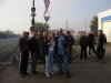 Изменение размера Изменение размера Изменение размера 2005-09-19 020.jpg