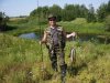 Изменение размера Изменение размера Изменение размера 2005-09-19 044.jpg