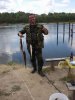 Поворот Изменение размера 2005-09-19 032.jpg
