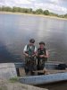 Изменение размера Поворот 2005-09-19 038.jpg