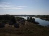 Изменение размера 2005-09-19 048.jpg