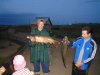DSC00617.JPG