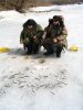 Зим рыб 15.03.06 011.jpg