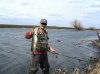 Первый заезд 2006 029.jpg