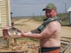 Изменение размера IMGP0433.JPG