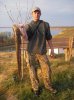 Поворот Изменение размера IMGP0441.JPG