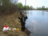 ПЗ соревнования 06 016.jpg