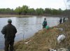 ПЗ соревнования 06 024.jpg