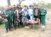 ПЗ соревнования 06 036.jpg