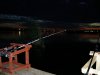DSCN0449.JPG
