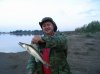 Колобовка 26-27.06.06 008.jpg