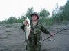 Колобовка 26-27.06.06 010.jpg
