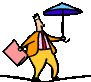 516b5168.gif