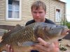 DSC01107.JPG