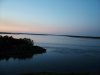Изменение размера DSCF0669.JPG