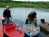 Изменение размера DSCF0692.JPG