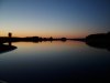 Изменение размера DSCF0699.JPG