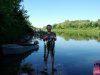 Изменение размера DSCF0707.JPG