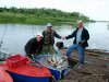 Изменение размера DSCF0694.jpg