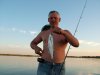 Изменение размера DSCF0714.jpg