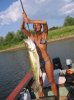 IMG_1376.jpg