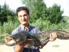 Пляж-Колобовка 19-20.07.06 025.jpg
