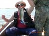 DSCN0314.JPG