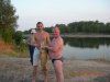 DSCN0720.JPG