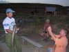 DSCN0785.JPG