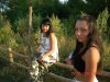 DSCN0936.JPG