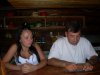 DSCN0710.JPG