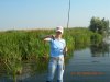 DSCN0820.JPG