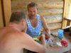 DSCN0699.JPG