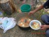 DSCN0847.JPG