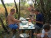 DSCN0840.JPG