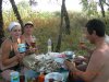 DSCN0852.JPG