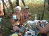 DSCN0853.JPG