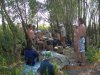 DSCN0856.JPG