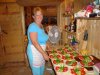 DSC00723.jpg