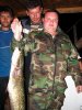 t___________6-8.09.06_028[1].jpg