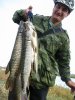 t_____________30.09_-_2.10_015[1].jpg