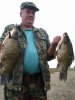 t_____________30.09_-_2.10_026[1].jpg