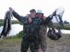 РљРѕР»РѕР±РѕРІРєР° 6-8[1].09.06 045.jpg