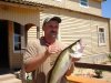 DSC00640.jpg