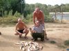 Изображение 048.jpg