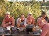 Изображение 077.jpg
