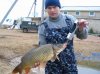 Никольское 17-20.10.06 015.jpg